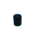 Spin-On Oil Filter HIFI FILTER SH 62162-Misc-Canada Compressor Parts