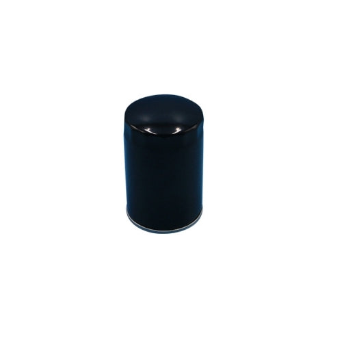Spin-On Oil Filter HIFI FILTER SH 62277-Misc-Canada Compressor Parts