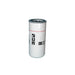 Spin-On Oil Filter HIFI FILTER SH 62297-Misc-Canada Compressor Parts