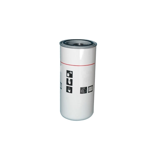 Spin-On Oil Filter HIFI FILTER SH 62297-Misc-Canada Compressor Parts