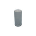 Spin-On Oil Filter HIFI FILTER SH 62329-Misc-Canada Compressor Parts