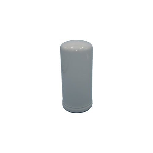 Spin-On Oil Filter HIFI FILTER SH 62329-Misc-Canada Compressor Parts