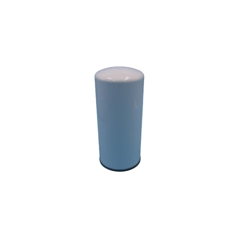 Spin-On Oil Filter HIFI FILTER SH 66308-Misc-Canada Compressor Parts
