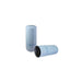 Spin-On Oil Filter HIFI FILTER SH 66542-Misc-Canada Compressor Parts