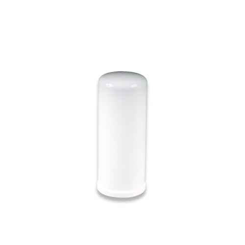 Spin-On Oil Filter HIFI FILTER SH 66672-Misc-Canada Compressor Parts