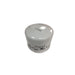 Spin-On Oil Filter HIFI FILTER SH 70282-Misc-Canada Compressor Parts