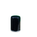 Spin-On Oil Filter HIFI FILTER SO 3352-Misc-Canada Compressor Parts