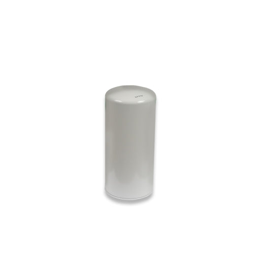 Spin-On Oil Filter HIFI FILTER SO 691-Misc-Canada Compressor Parts