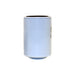 Spin-On Oil Filter INGERSOLL RAND 39115738-Misc-Canada Compressor Parts