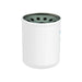 Spin-On Oil Filter INGERSOLL RAND 59700674-Misc-Canada Compressor Parts