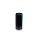 Spin-On Oil Filter INGERSOLL RAND 85401347-Misc-Canada Compressor Parts