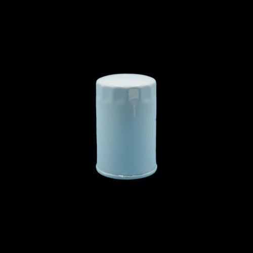 Spin-On Oil Filter MARK 6211472550-Misc-Canada Compressor Parts