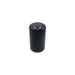 Spin-On Oil Filter NOITECH NO 014580-Misc-Canada Compressor Parts