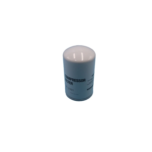 Spin-On Oil Filter NOITECH NO 016180-Misc-Canada Compressor Parts