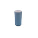 Spin-On Oil Filter NOITECH NO 016480-Misc-Canada Compressor Parts