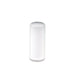 Spin-On Oil Filter NOITECH NO 017780-Misc-Canada Compressor Parts