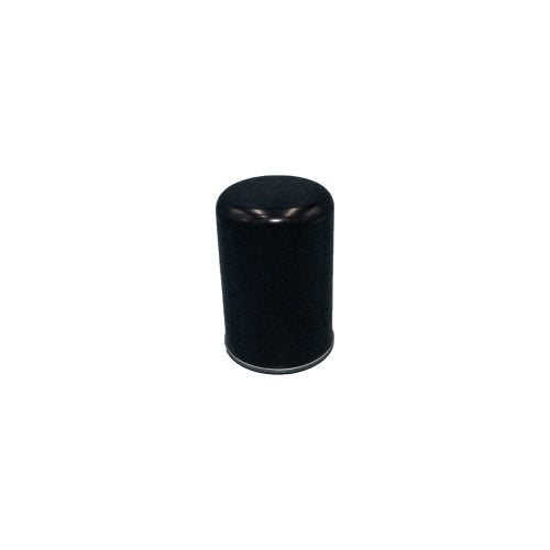 Spin-On Oil Filter NOITECH NO 018480-Misc-Canada Compressor Parts