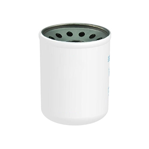 Spin-On Oil Filter NOITECH NO 018880-Misc-Canada Compressor Parts