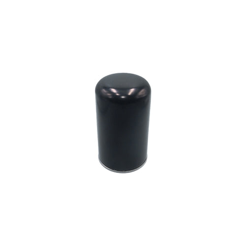 Spin-On Oil Filter NOITECH NO 021880-Misc-Canada Compressor Parts