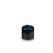Spin-On Oil Filter NOITECH NO 022680-Misc-Canada Compressor Parts