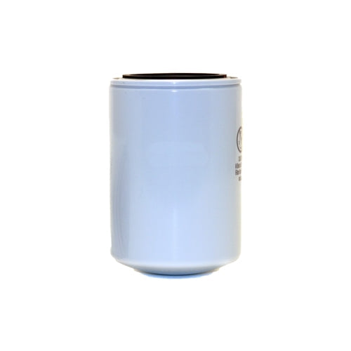 Spin-On Oil Filter NOITECH NO 346380-Misc-Canada Compressor Parts