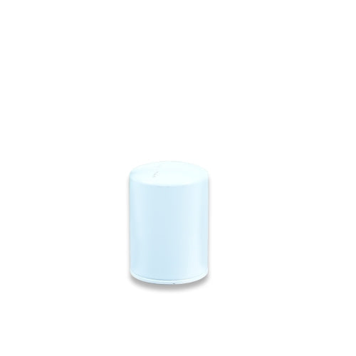 Spin-On Oil Filter PNEUMOFORE 41336-Misc-Canada Compressor Parts