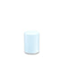 Spin-On Oil Filter PNEUMOFORE 41336-Misc-Canada Compressor Parts