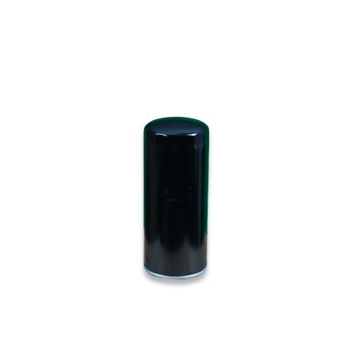Spin-On Oil Filter SF FILTER SP4350-Misc-Canada Compressor Parts