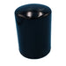 Spin-On Oil Filter SOTRAS SH 8144-Misc-Canada Compressor Parts