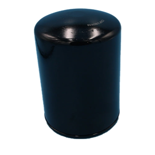 Spin-On Oil Filter SOTRAS SH 8144-Misc-Canada Compressor Parts