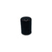 Spin-On Oil Filter SOTRAS SH 8184-Misc-Canada Compressor Parts