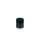 Spin-On Oil Filter VMAC 9200039-Misc-Canada Compressor Parts
