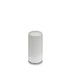 Spin-on Air Oil Separator ALMIG 572.11102-Air Compressor Air Oil Separator-Canada Compressor Parts