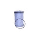 Spin-on Air Oil Separator GARDNER DENVER 2117767-Spin-on Air Oil Separator-Canada Compressor Parts