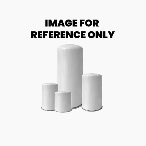 Spin-on Air Oil Separator GARDNER DENVER 2118617-Misc-Canada Compressor Parts