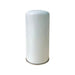 Spin-on Air Oil Separator HIFI FILTER OV 6023-Misc-Canada Compressor Parts