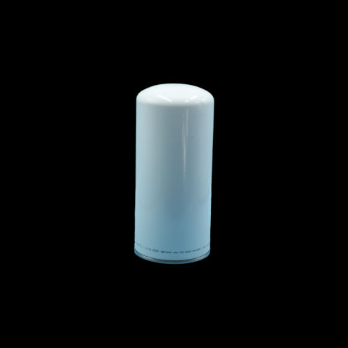 Spin-on Air Oil Separator HIFI FILTER OV 6077-Misc-Canada Compressor Parts