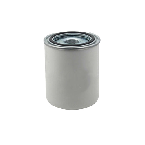 Spin-on Air Oil Separator MANN & HUMMEL 4930862101-Misc-Canada Compressor Parts