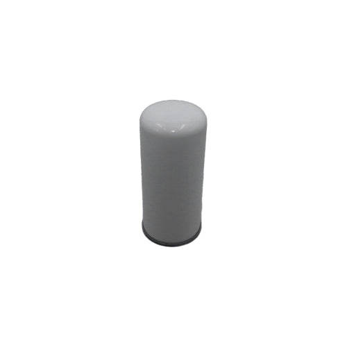 Spin-on Air Oil Separator NOITECH NS 002150-Misc-Canada Compressor Parts