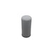 Spin-on Air Oil Separator NOITECH NS 002150-Misc-Canada Compressor Parts