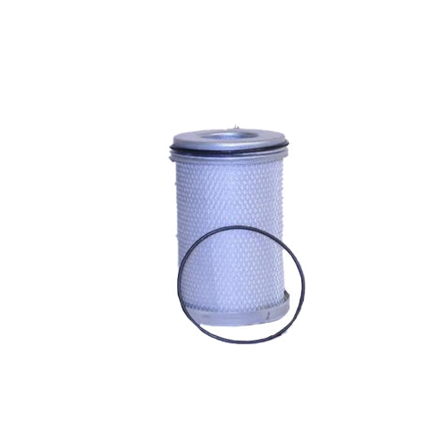 Spin-on Air Oil Separator NOITECH NS 004610-Misc-Canada Compressor Parts
