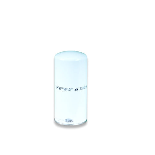 Spin-on Air Oil Separator NOITECH NS 100069-Misc-Canada Compressor Parts