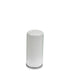 Spin-on Air Oil Separator NOITECH NS 100072-Misc-Canada Compressor Parts