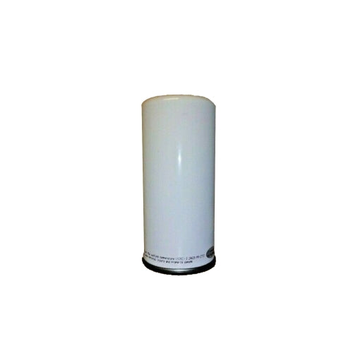 Spin-on Air Oil Separator NOITECH NS P02550-Misc-Canada Compressor Parts