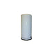 Spin-on Air Oil Separator NOITECH NS P02550-Misc-Canada Compressor Parts
