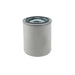Spin-on Air Oil Separator POWER SYSTEM 490023-Misc-Canada Compressor Parts