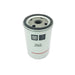 Spin-on Air Oil Separator POWER SYSTEM SP490008-Misc-Canada Compressor Parts