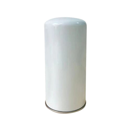 Spin-on Air Oil Separator SOTRAS DF 5078-Misc-Canada Compressor Parts
