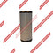 Air Compressor Inlet Filter ABAC 9056227