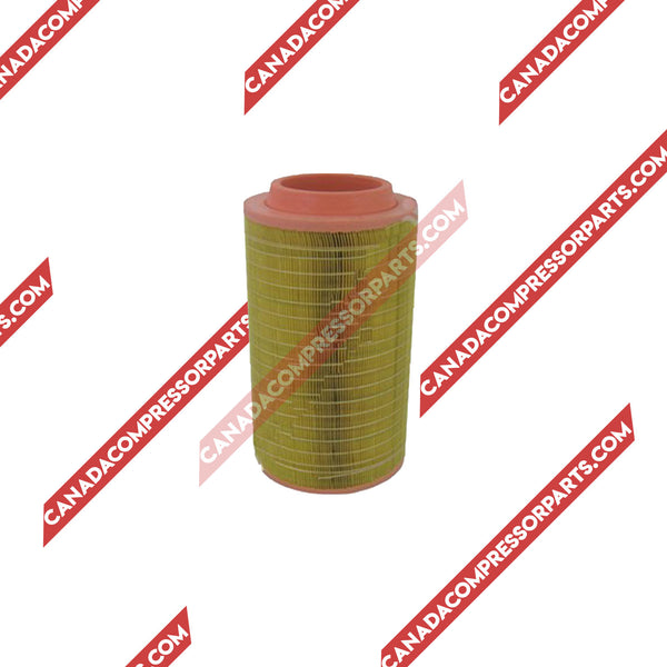 Air Compressor Inlet Filter ABAC 9618205